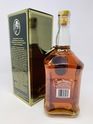 JACK DANIELS 1981 GOLD MEDAL JACK DANIELS 1981 GOLD MEDAL