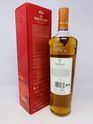 MACALLAN AURORA CHINESE LUNAR NEW YEAR LIMITED EDITION MACALLAN AURORA CHINESE LUNAR NEW YEAR LIMITED EDITION