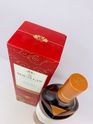 MACALLAN AURORA CHINESE LUNAR NEW YEAR LIMITED EDITION