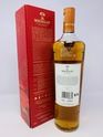 MACALLAN AURORA CHINESE LUNAR NEW YEAR LIMITED EDITION
