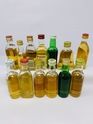 13 X WHISKY MINIATURES 13 X WHISKY MINIATURES