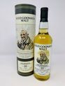 LOCHINDAAL 10 YEAR OLD - SINGLE CASK LIMITED RELEASE - AULD GOONSEY'S MALT