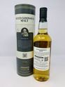 LOCHINDAAL 10 YEAR OLD - SINGLE CASK LIMITED RELEASE - AULD GOONSEY'S MALT