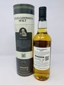 BRUICHLADDICH 15 YEAR OLD - SINGLE CASK LIMITED RELEASE - AULD GOONSEY'S MALT BRUICHLADDICH 15 YEAR OLD - SINGLE CASK LIMITED RELEASE - AULD GOONSEY'S MALT
