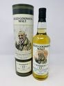 TEANINICH 13 YEAR OLD - SINGLE CASK LIMITED RELEASE - AULD GOONSEY'S MALT TEANINICH 13 YEAR OLD - SINGLE CASK LIMITED RELEASE - AULD GOONSEY'S MALT