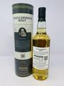 TEANINICH 13 YEAR OLD - SINGLE CASK LIMITED RELEASE - AULD GOONSEY'S MALT TEANINICH 13 YEAR OLD - SINGLE CASK LIMITED RELEASE - AULD GOONSEY'S MALT