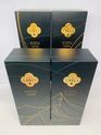LAKES - THE QUATREFOIL COLLECTION LAKES - THE QUATREFOIL COLLECTION