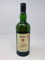 ARDBEG 8 YEAR OLD "FOR DISCUSSION" COMMITTEE RELEASE
