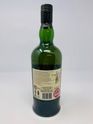 ARDBEG 8 YEAR OLD "FOR DISCUSSION" COMMITTEE RELEASE