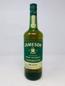 JAMESON'S CASKMATES IPA EDITION IRISH WHISKEY 1 LITRE JAMESON'S CASKMATES IPA EDITION IRISH WHISKEY 1 LITRE