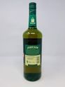 JAMESON'S CASKMATES IPA EDITION IRISH WHISKEY 1 LITRE JAMESON'S CASKMATES IPA EDITION IRISH WHISKEY 1 LITRE