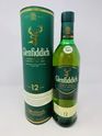 GLENFIDDICH 12 YEAR OLD 