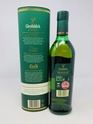 GLENFIDDICH 12 YEAR OLD 