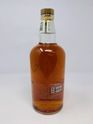 THE NAKED GROUSE 1 LITRE THE NAKED GROUSE 1 LITRE
