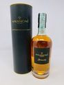 NANNONI GRAPPE BRANDY NANNONI GRAPPE BRANDY