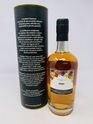 NANNONI GRAPPE BRANDY NANNONI GRAPPE BRANDY
