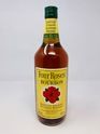 FOUR ROSES 6 YEAR OLD KENTUCKY STRAIGHT BOURBON 1980'S FOUR ROSES 6 YEAR OLD KENTUCKY STRAIGHT BOURBON 1980'S