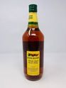 FOUR ROSES 6 YEAR OLD KENTUCKY STRAIGHT BOURBON 1980'S FOUR ROSES 6 YEAR OLD KENTUCKY STRAIGHT BOURBON 1980'S