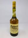 CALVADOS POMAREL V.S.O.P CALVADOS POMAREL V.S.O.P