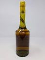 CALVADOS POMAREL V.S.O.P CALVADOS POMAREL V.S.O.P