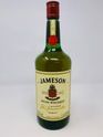 JAMESON'S IRISH WHISKEY 1 LITRE JAMESON'S IRISH WHISKEY 1 LITRE