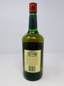 JAMESON'S IRISH WHISKEY 1 LITRE JAMESON'S IRISH WHISKEY 1 LITRE