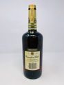 CANADIAN CLUB 1978 1 LITRE