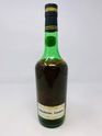 DISTILLERIE MONTGOMMERY CALVADOS HORS D'AGE