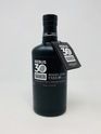 HIGHLAND PARK REBUS HIGHLAND PARK REBUS
