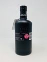 HIGHLAND PARK REBUS HIGHLAND PARK REBUS