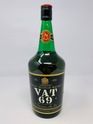 VAT 69 WHISKY VAT 69 WHISKY