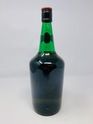 VAT 69 WHISKY VAT 69 WHISKY