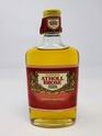 GORDON & MACPAHAIL ATHOLL BROSE SCOTCH LIQUEUR GORDON & MACPAHAIL ATHOLL BROSE SCOTCH LIQUEUR