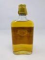 GORDON & MACPAHAIL ATHOLL BROSE SCOTCH LIQUEUR GORDON & MACPAHAIL ATHOLL BROSE SCOTCH LIQUEUR