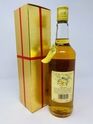 BELLS EXTRA SPECIAL OLD SCOTCH WHISKY 1980'S