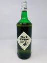 BLACK & WHITE WHISKY 1 LITRE