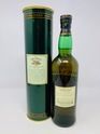 FAMOUS GROUSE VINTAGE MALT WHISKY 1987