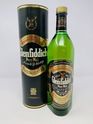 GLENFIDDICH - PURE MALT 1 LITRE