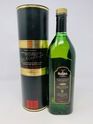 GLENFIDDICH - PURE MALT 1 LITRE