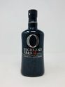 HIGHLAND PARK ORKNEYINGA LEGACY 12 YEAR OLD 