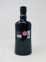 HIGHLAND PARK ORKNEYINGA LEGACY 12 YEAR OLD 