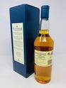 TALISKER 10 YEAR OLD TALISKER 10 YEAR OLD