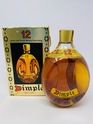 DIMPLE 12 YEAR OLD 1 LITRE