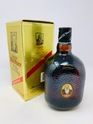 GRAND OLD PARR 12 YEAR OLD DE LUXE SCOTCH WHISKY 1 LITRE GRAND OLD PARR 12 YEAR OLD DE LUXE SCOTCH WHISKY 1 LITRE