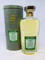 SPEYBURN 26 YEAR OLD - CASK STRENGTH COLLECTION - SIGNATORY VINTAGE SPEYBURN 26 YEAR OLD - CASK STRENGTH COLLECTION - SIGNATORY VINTAGE