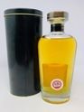 TEANINICH 27 YEAR OLD - CASK STRENGTH COLLECTION - SIGNATORY VINTAGE TEANINICH 27 YEAR OLD - CASK STRENGTH COLLECTION - SIGNATORY VINTAGE