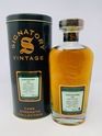 GLENTAUCHERS 30 YEAR OLD - CASK STRENGTH COLLECTION - SIGNATORY VINTAGE