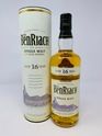 BENRIACH 16 YEAR OLD BENRIACH 16 YEAR OLD