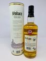 BENRIACH 16 YEAR OLD BENRIACH 16 YEAR OLD
