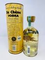 DEBOWA BOLSKA POLISH OAK VODKA